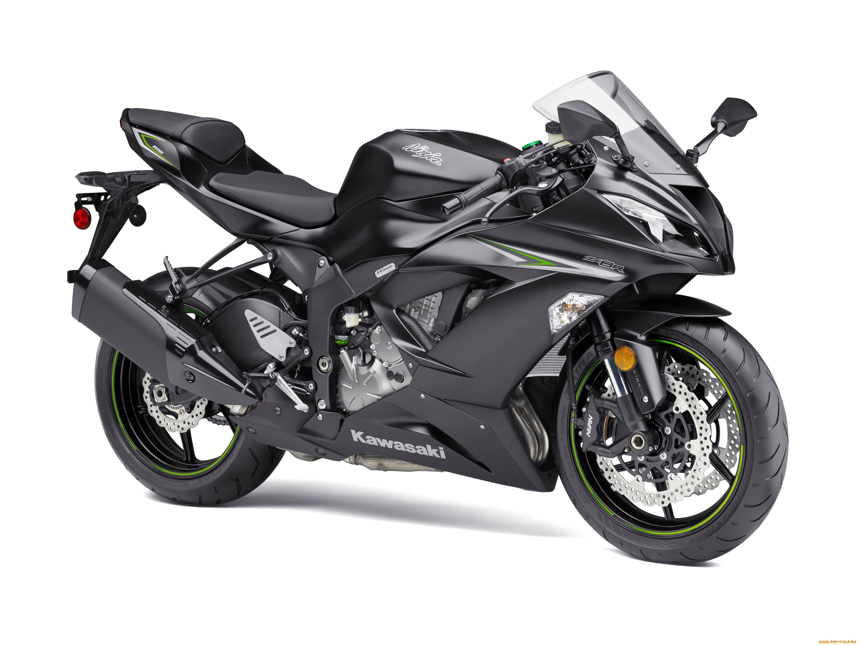 , kawasaki, kawasak